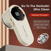 Portable Electric Fabric Shaver
