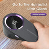 Portable Electric Fabric Shaver