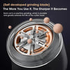 Portable Electric Fabric Shaver