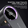Portable Electric Fabric Shaver