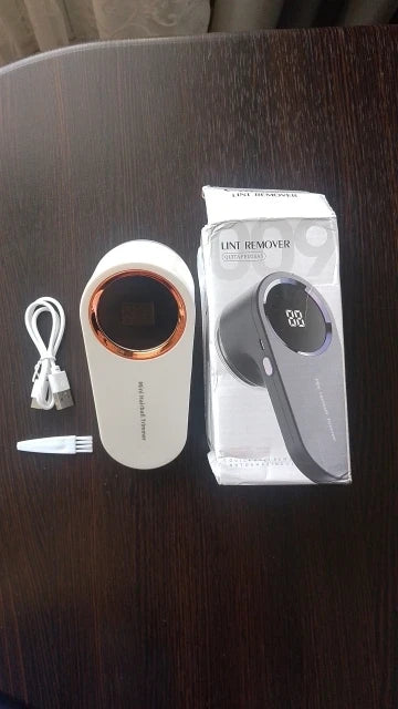 Review Card