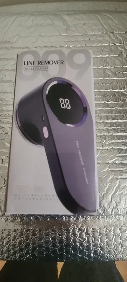 Review Card