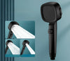 High Pressure Water Saving Shower Head