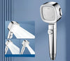 High Pressure Water Saving Shower Head