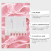 Korean Moisturizing Renewal Microneedle Set