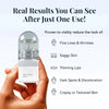 Korean Moisturizing Renewal Microneedle Set