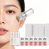 Korean Moisturizing Renewal Microneedle Set