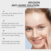 Korean Moisturizing Renewal Microneedle Set