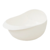 Compact Kitchen Drainage Sieve