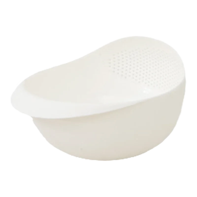 Compact Kitchen Drainage Sieve