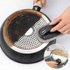 Emery Sponge Rust Eraser