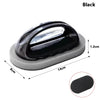 Emery Sponge Rust Eraser