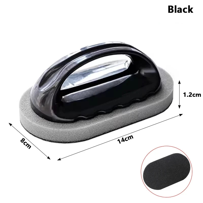 Emery Sponge Rust Eraser