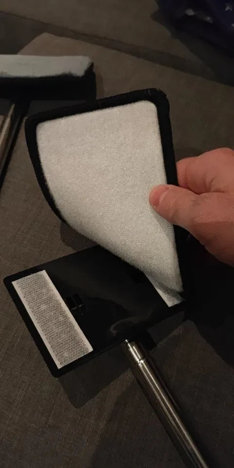 Review Card