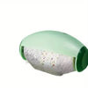 Reusable Washable Lint Roller