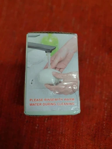 Review Card