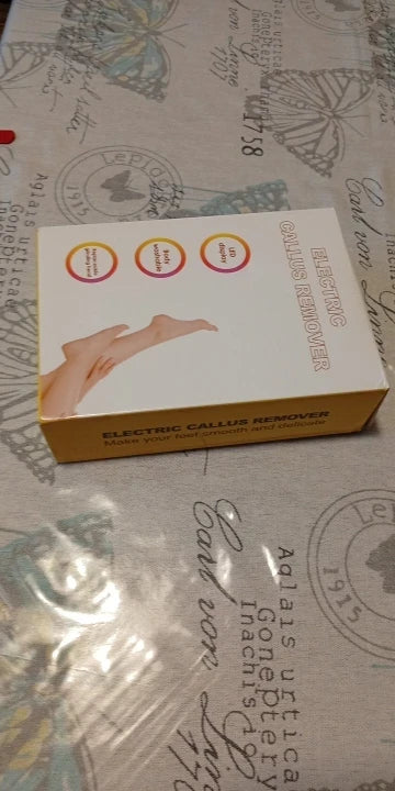 Review Card