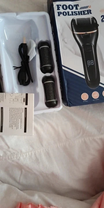 Review Card