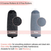 Electric Foot Callus Remover