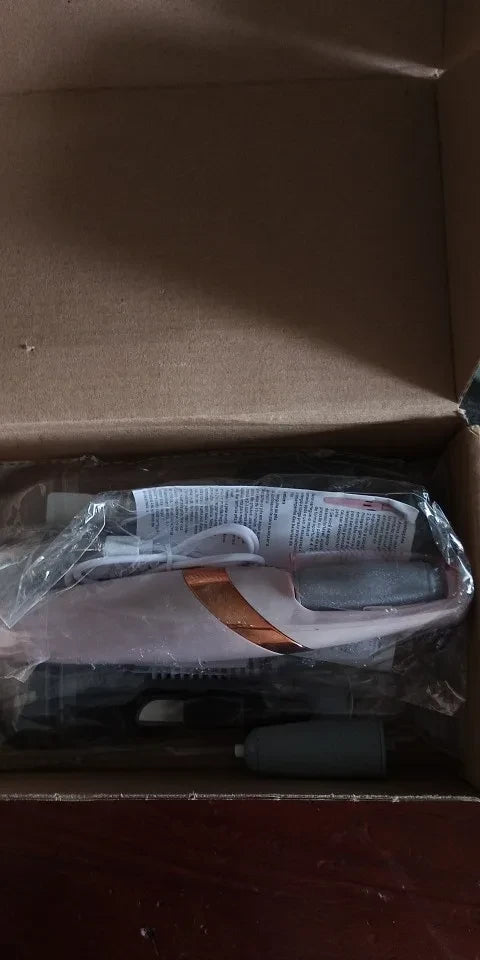 Review Card