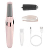 Electric Foot Callus Remover