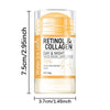Retinol Collagen Neck Firming Cream