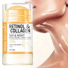 Retinol Collagen Neck Firming Cream
