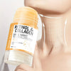 Retinol Collagen Neck Firming Cream