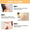 Retinol Collagen Neck Firming Cream