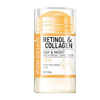 Retinol Collagen Neck Firming Cream