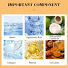 Retinol Collagen Neck Firming Cream