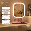 LED Vanity Makeup Mirror