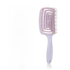 WANMEI Volumizing Detangling Hair Massage Comb