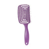 WANMEI Volumizing Detangling Hair Massage Comb
