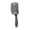 WANMEI Volumizing Detangling Hair Massage Comb