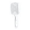 WANMEI Volumizing Detangling Hair Massage Comb