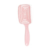 WANMEI Volumizing Detangling Hair Massage Comb