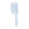 WANMEI Volumizing Detangling Hair Massage Comb