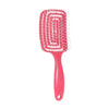 WANMEI Volumizing Detangling Hair Massage Comb