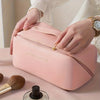 Travel Cosmetic Organizer Bag