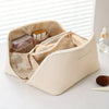 Travel Cosmetic Organizer Bag