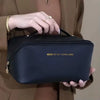 Travel Cosmetic Organizer Bag