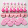 Professional Makeup Sponge Set