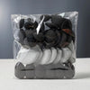Professional Makeup Sponge Set