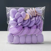Professional Makeup Sponge Set