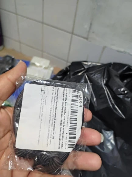 Review Card