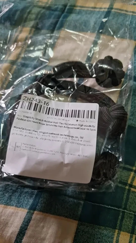 Review Card