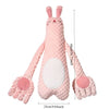 Baby Soothing Palm Sleep Pillow