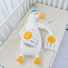 Baby Soothing Palm Sleep Pillow