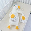 Baby Soothing Palm Sleep Pillow